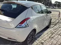 Usata Lancia Ypsilon 60 CV (44 kW) 2016 Utilitaria
