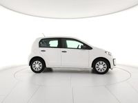 usata VW up! 5p 1.0 take 60cv