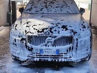 Usata Volvo XC60 Business Edition 190 CV (139 kW) 2017 SUV