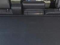 Usata Opel Zafira 2006 Monovolume