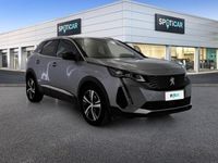 usata Peugeot 3008 PureTech Turbo 130 GT SCOPRI DI PIÙ SU QUESTO VEICOLO E SULLE MODALITÀ DI CONSEGNA