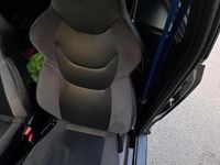 Usata Aixam Coupe GTI 2023 Nero Coupé