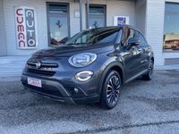 usata Fiat 130 500X 1.6 MultiJetCV Cross