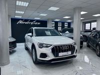 usata Audi Q3 2020 1.4 Benzina