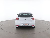 usata Seat Ibiza 1.6 TDI XCellence 80 CV 1.6 TDI XCellence 80 CV