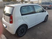 usata Seat Mii -- 1.0 5p. Style