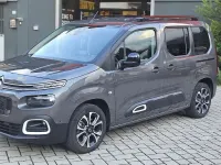 Usata Citroën Berlingo 131 CV (96 kW) 2022 Monovolume