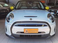 usata Mini Cooper SE Full ElectricCamden Edition