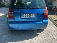 Usata Citroën C2 2006 Utilitaria