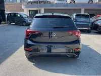 Nuova VW Polo Edition 95 CV (69 kW) 2026 2t2t  deep black perlato Utilitaria