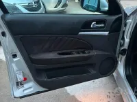 Second-hand Alfa Romeo 159 150 CP (110 kW) 2007 Gri Berlinǎ