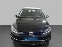 Usata VW Golf VIII Business 131 CV (96 kW) 2020 Other Berlina