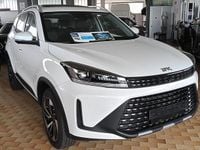 Nuova EMC SEI 112 CV (82 kW) 2025 Bianco SUV