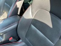 Usata Kia Sportage GT-Line 2019 Rosso SUV