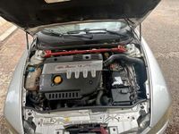 Usata Alfa Romeo 147 120 CV (88 kW) 2007 Utilitaria