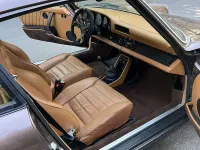 Usata Porsche 930 300 CV (220 kW) 1978 Coupé