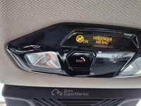 Usata BMW X1 xLine 245 CV (180 kW) 2024 Nero SUV