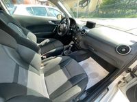 usata Audi A1 1.6 TDI 116 CV S tronic S LINE