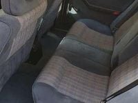 Usata Lancia Dedra 177 CV (130 kW) 1992 Berlina