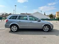 Usata Opel Astra Enjoy 116 CV (85 kW) 2008 Station wagon