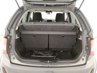 Usata Suzuki Ignis 83 CV (61 kW) 2023 Grigio SUV