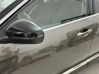 Usata Peugeot 3008 GT-line 131 CV (96 kW) 2019 Grigio SUV
