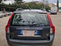 Usata Volvo V50 109 CV (80 kW) 2010 Station wagon