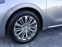 Usata Peugeot 208 Allure 83 CV (61 kW) 2019 Utilitaria
