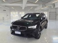 Usata Volvo XC40 Core 129 CV (94 kW) 2022 SUV