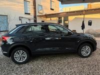 Usata VW Type 3 116 CV (85 kW) 2019 Station wagon