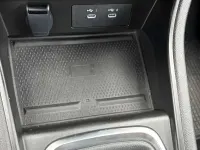 Usata Renault Captur Techno 101 CV (74 kW) 2024 SUV