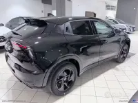 Nuova Alfa Romeo GT Junior Sprint 136 CV (100 kW) 2026 Nero SUV