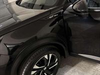 Usata Peugeot 2008 S 131 CV (96 kW) 2020 SUV