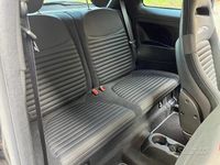 Usata Abarth 595 180 CV (132 kW) 2018 Nero Station wagon