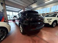 Usata Alfa Romeo Tonale Sprint 131 CV (96 kW) 2023 Nero SUV