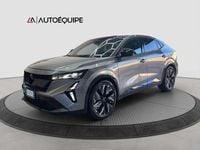 Usata Renault Rafale Esprit Alpine 199 CV (146 kW) 2024 Grigio SUV