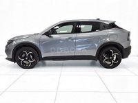 Nuova Alfa Romeo Junior 145 CV (106 kW) 2026 Grigio SUV