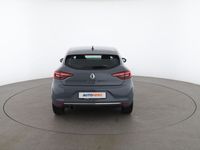 usata Renault Clio IV 