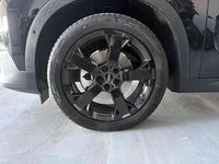 Usata Mini Cooper Countryman Classic 163 CV (119 kW) 2025 Midnight schwarz SUV