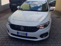 usata Fiat Tipo 2016