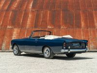 Immagine 2