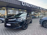 Usata Cupra Formentor 150 CV (110 kW) 2025 Nero SUV