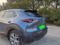 Usata Mazda CX-30 186 CV (136 kW) 2021 SUV