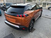 Usata Peugeot 2008 GT 131 CV (96 kW) 2022 Other SUV
