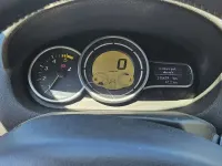 Usata Renault Mégane GrandTour Dynamique 110 CV (80 kW) 2012 Station wagon