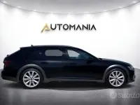 Usata Audi A6 Allroad 286 CV (210 kW) 2021 Other Station wagon