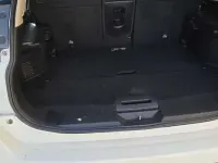 Usata Nissan X-Trail Acenta Premium 131 CV (96 kW) 2015 SUV