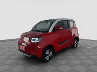 Nuova BAW Pony 13 kW (18 CV) 2025 Utilitaria