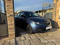 Usata Lancia Ypsilon 69 CV (50 kW) 2022 Utilitaria