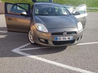 usata Fiat Bravo Bravo 1.6 MJT 105 CV DPF Business